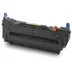 44472603 Fixeringsenhet 60.000 sidor