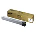 CLT-Y806S Tonerkassett gul 30.000 sidor