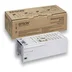 T699700 Maintenance box T699700 Maintenance box
