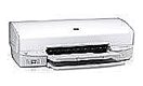 HP HP DeskJet 5440 series – original och återfyllda bläckpatroner