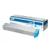 CLT-C6072S Tonerkassett Cyan, 15.000 Sidor CLT-C6072S Tonerkassett Cyan, 15.000 Sidor