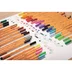 STABILO Point 88 6 Pack