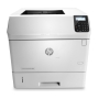 HP HP LaserJet Enterprise M 604 dn – original och återfyllda tonerkassetter