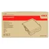 46394902 Belt unit 60.000 sidor