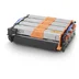 44968301 Trumma för överföring av toner