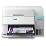 EPSON EPSON EcoTank ET-3950 – original och återfyllda bläckpatroner