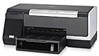 HP HP OfficeJet Pro K5400 – originale og gjenfylte blekkpatroner