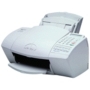 HP HP Fax 910 – original och återfyllda bläckpatroner