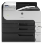 HP HP LaserJet Enterprise 700 MFP M 712 xh – original och återfyllda tonerkassetter