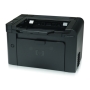 HP HP LaserJet Professional P 1606 dn – original och återfyllda tonerkassetter