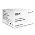 T6712 EPSON T6712 Bläckunderhållsbox