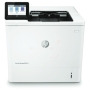 HP HP LaserJet Enterprise Managed E 60165 dn – alkuperäiset ja uudelleentäytetyt laserkasetit