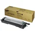 CLT-R607K Trumma för överföring av toner svart, 75.000 sidor CLT-R607K Trumma för överföring av toner svart, 75.000 sidor