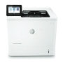 HP HP LaserJet Enterprise Managed E 60155 dn – originale og gjenfylte tonerkassetter