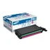 CLT-M5082S Tonerkassett magenta 2.000 sidor CLT-M5082S Tonerkassett magenta 2.000 sidor