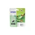 T0540 EPSON T0540 Bläckpatron Gloss Optimizer T0540 EPSON T0540 Bläckpatron Gloss Optimizer
