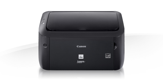 CANON CANON i-SENSYS LBP 6020 – originale og gjenfylte tonerkassetter