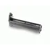 43913805 Imaging-trumma gul 20.000 sidor