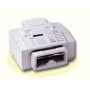 HP HP OfficeJet 330 – originale og genfyldte blækpatroner