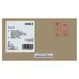 01206601 OKI Fixeringsenhet 01206601 OKI Fixeringsenhet