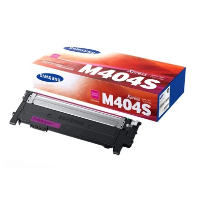 Toner magenta – 1 000 sidor Toner magenta – 1 000 sidor