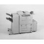 CANON CANON Imagerunner 550 – alkuperäiset ja uudelleentäytetyt laserkasetit