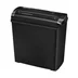 Fellowes Dokumentförstörare P-25S