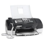 HP HP OfficeJet J 3635 – original och återfyllda bläckpatroner