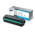 CLT-C506S Tonerkassett cyan 1.500 sidor CLT-C506S Tonerkassett cyan 1.500 sidor