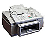 HP HP OfficeJet 350 – originale og genfyldte blækpatroner