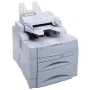 TRIUMPH-ADLER TRIUMPH-ADLER Fax 950 – original och återfyllda tonerkassetter
