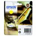EPSON 16 Blekkpatron gul