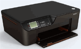 HP HP DeskJet 3524 e-AiO CX054B – original och återfyllda bläckpatroner