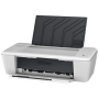 HP HP DeskJet 1010 – original och återfyllda bläckpatroner