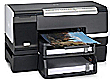 HP HP OfficeJet Pro K5400dtn – original och återfyllda bläckpatroner