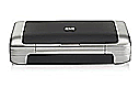 HP HP DeskJet 460wbt – original och återfyllda bläckpatroner