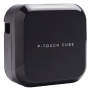 BROTHER BROTHER P-Touch Cube plus