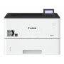 CANON CANON i-Sensys LBP-312 x – originale og gjenfylte tonerkassetter