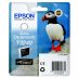 EPSON T3240 Blekkpatron Gloss Optimizer