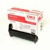 43381724 Trumma för överföring av toner svart 20.000 sidor 43381724 Trumma för överföring av toner svart 20.000 sidor