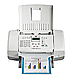 HP HP OfficeJet 4315x – originale og gjenfylte blekkpatroner