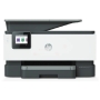 HP HP OfficeJet Pro 9018 – original och återfyllda bläckpatroner