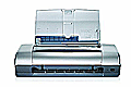 HP HP DeskJet 450wbt – originale og genfyldte blækpatroner