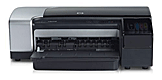 HP HP OfficeJet Pro K850dn – original och återfyllda bläckpatroner