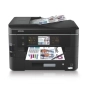 EPSON EPSON Stylus Office BX925FWD – original och återfyllda bläckpatroner