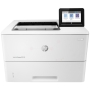 HP HP LaserJet Managed E 50145 dn – original och återfyllda tonerkassetter