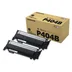 CLT-P404B Tonerkassett svart 1.500 sidor x 2 CLT-P404B Tonerkassett svart 1.500 sidor x 2