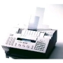 CANON CANON Fax B 360 – originale og genfyldte blækpatroner