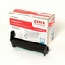 43381723 Trumma för överföring av toner cyan, 20.000 sidor 43381723 Trumma för överföring av toner cyan, 20.000 sidor