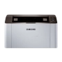SAMSUNG SAMSUNG Xpress M2026W – original och återfyllda tonerkassetter SAMSUNG SAMSUNG Xpress M2026W – original och återfyllda tonerkassetter